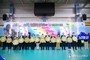 남해군, 제45회 장애인의 날 기념행사 개최