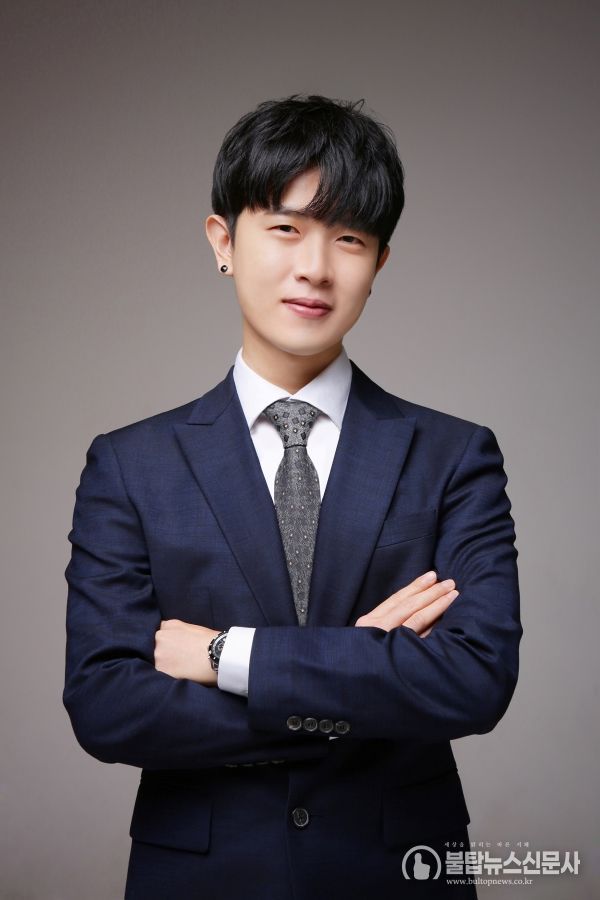'RnB실용음악학원 하복대본점' 전상용 원장