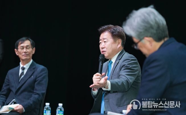 제주 고유 문화자원, 한류 이끄는 콘텐츠로 만든다