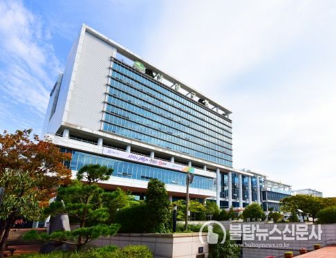 사상구, 2024년 고향사랑기금 제안사업 ‘재첩 in 스토리: 재첩국 아지매를 소개합니다’선정