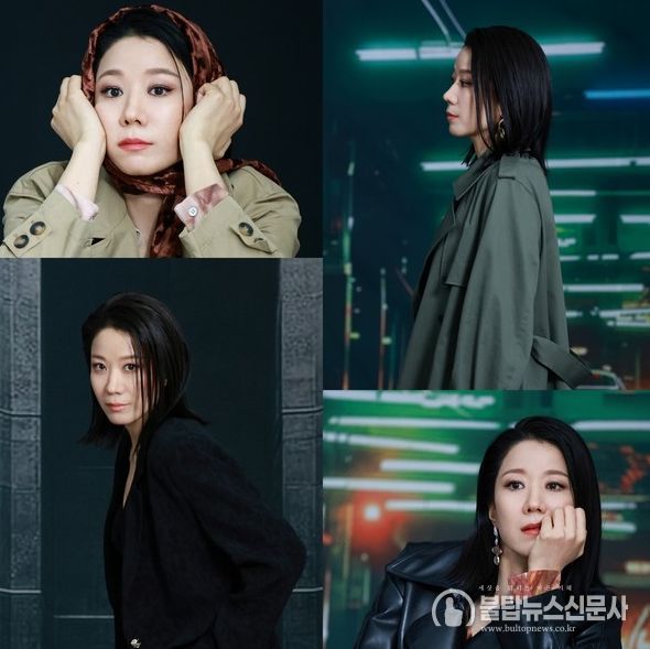 사진 = 호두앤유엔터테인먼트 제공