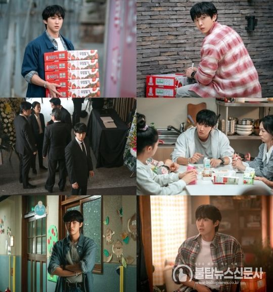 사진 제공 : KT스튜디오지니