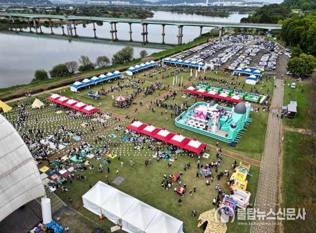 2025년 제3회 영유아 대축제