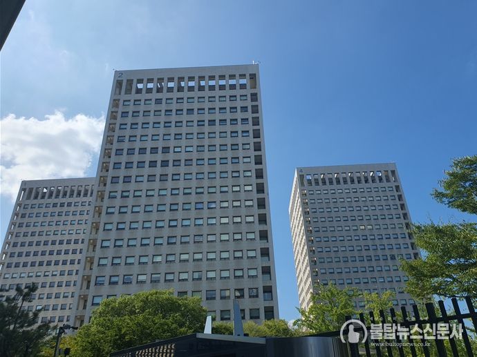 조달청