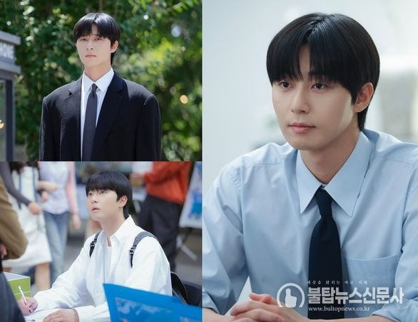 사진 제공: SLL, 아이엔, 글뫼