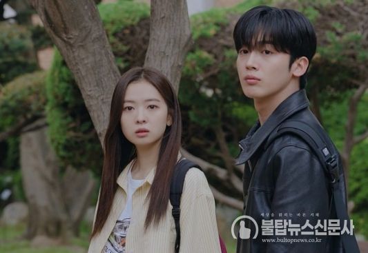 사진제공 = 스토리몹