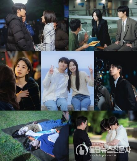 사진 제공: SLL, 아이엔, 글뫼